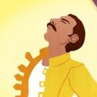 homenagem_do_google_para_freddie_mercury_ja_viu_muito_bem_feita