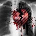 10_sinais_de_infidelidade_deles