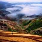 lugares_incriveis__longsheng_&ndash;_plantacoes_de_arroz