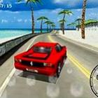 super_drift_3d__incrivel_jogo_de_corrida_online