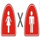 as_mulheres_estao_iguais_aos_homens