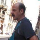 luigi_fora_dos_videogames