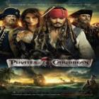tudo_sobre_o_filme_piratas_do_caribe_navegando_em_aguas_misteriosas