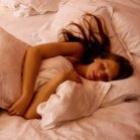 Mitos Desmentidos - Dormir Pouco Engorda