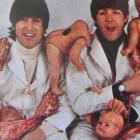 Os dez maiores mitos e verdades sobre os Beatles