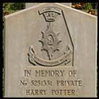 harry_potter_morreu_e_foi_sepultado_em_israel