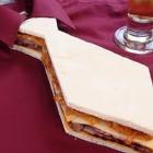 sanduiches_criativos