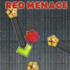 jogo_online_red_menace