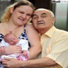 britanico_tem_filho_aos_67_anos_com_esperma_congelado_ha_11_anos
