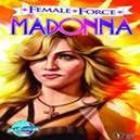 historia_em_quadrinhos_de_madona