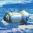 veja_como_sera_o_hotel_espacial_russo_07_imagens