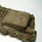 fosseis_tecnologicos_
