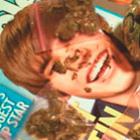 justin_bieber_e_uma_droga