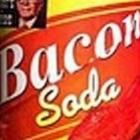 Bacon Soda