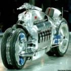 a_motocicleta_mais_cara_do_mundo