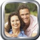 7_sinais_de_que_ele_e_&ldquo;filhinho_da_mamae&rdquo;