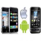 apps_aplicativos_para_android_e_iphone_sao_inseguros