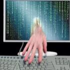 os_hackers_mais_assombrosos_da_internet