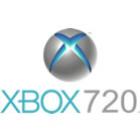 Xbox 720 e PlayStation 4 podem aparecer na E3 2012