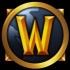 blizzard_anuncia_mists_of_pandaria_a_nova_expansao_do_wow