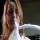 35_gifs_pra_comecar_muito_bem_a_semana