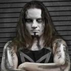 dimmu_borgir_daray_ganha_premio_de_melhor_baterista_de_2011