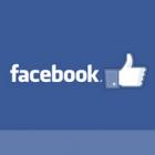 dias_da_semana_no_facebook