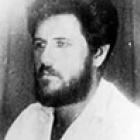 ufologia_e_o_extraordinario_caso_artur_berlet