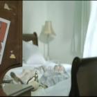 o_comercial_mais_criativo_da_kfc_fast_food