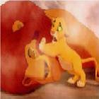 cenas_disney_que_fizeram_voce_chorar_que_nem_um_bebe