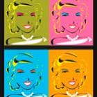 marilyn_monroe_em_pop_art