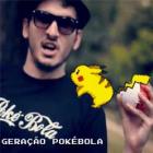 geracao_pokebola