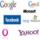 _google_atingiu_1_bilhao_de_visitantes_unicos_adultos