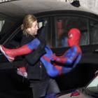 fotos_comprometedoras_no_set_de_homem_aranha