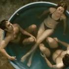 &ldquo;os_3&prime;_&ndash;_um_filme_brasileiro