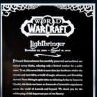 herois_da_blizzard_e_world_of_warcraft_ajudam_criancas_na_luta_contra_o_cancer