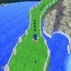 sonic_o_porcoespinho_mais_veloz_da_historia