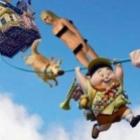 Momentos sujos da história da Disney