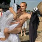 algumas_imagens_nos_fazem_pensar_que_algo_no_mundo_nao_esta_certo