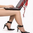 sexo_e_relacionamento_virtual