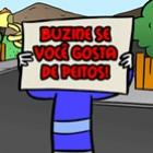 buzine_se_voce_gosta_de_peitos