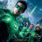 estreia_o_filme_lanterna_verde_com_ryan_reynolds