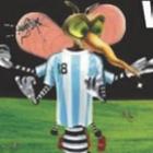 o_que_fazer_se_um_argentino_se_afogar_