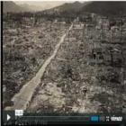 hiroshima_zona_zero_1945__
