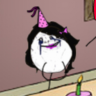 a_festa_vai_bombar_ou_nao