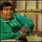 chaves_para_maiores