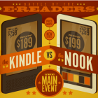 ereaders_vstablets_visualizando_a_batalha_dos_novos_gadgets