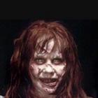 o_verdadeiro_caso_do_filme__o_exorcista