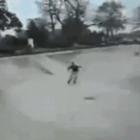 o_mestre_do_patins