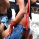cenas_chocantesno_centro_de_manaus_mulher_tem_as_costas_esfaqueadas_pelo_marido
